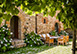 Castello di Vicarello Italy Vacation Villa - Grosseto Area, Tuscany