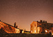 Castello di Vicarello Italy Vacation Villa - Grosseto Area, Tuscany