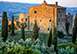 Castello di Vicarello Italy Vacation Villa - Grosseto Area, Tuscany