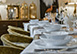 Chianti Castle Italy Vacation Villa - Chianti, Tuscany