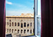 Colosseo View Italy Vacation Villa - Rome