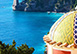 Amalfi Coast, Italy Vacation Villa - Positano