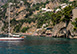 Amalfi Coast, Italy Vacation Villa - Positano