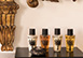 Costaguti Italy Vacation Villa - Rome