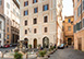 Costaguti Italy Vacation Villa - Rome