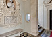 Costaguti Italy Vacation Villa - Rome