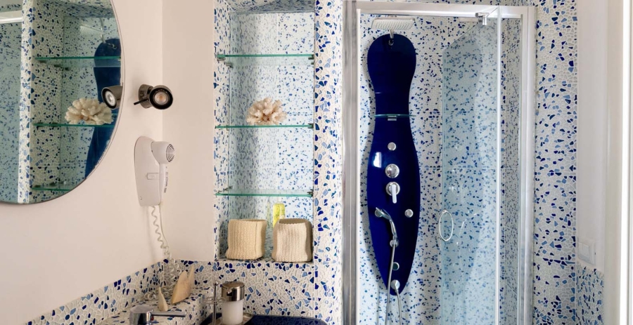 Dimora Di Mare Ravello Italy Vacation Rental