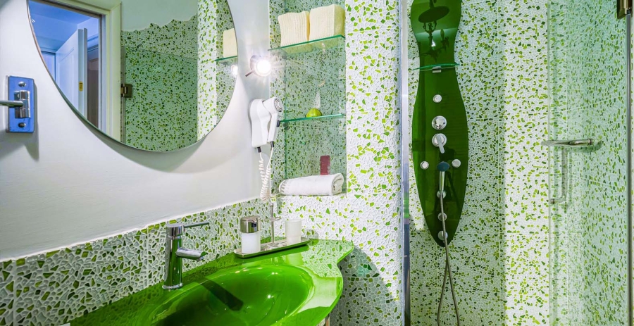 Dimora Di Mare Ravello Italy Vacation Rental