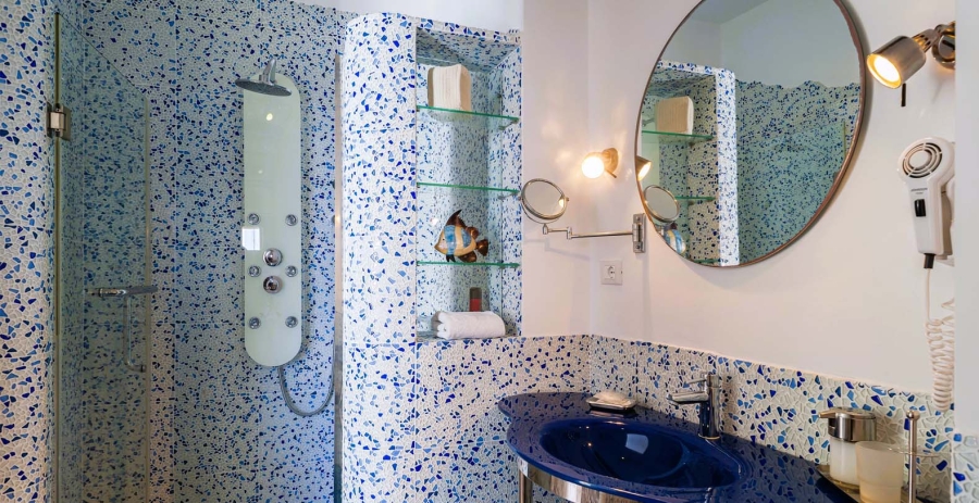 Dimora Di Mare Ravello Italy Vacation Rental