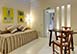 Domus Domitia Villa Italy Vacation Villa - Rome