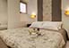 Domus Domitia Villa Italy Vacation Villa - Rome
