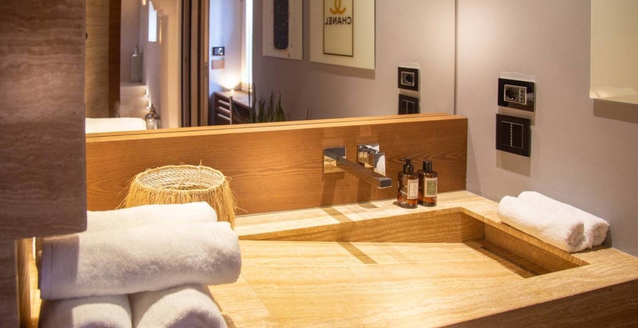 Gabrielle Estate Italy Vacation Villa - Lake Garda