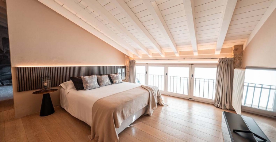 Gabrielle Estate Italy Vacation Villa - Lake Garda