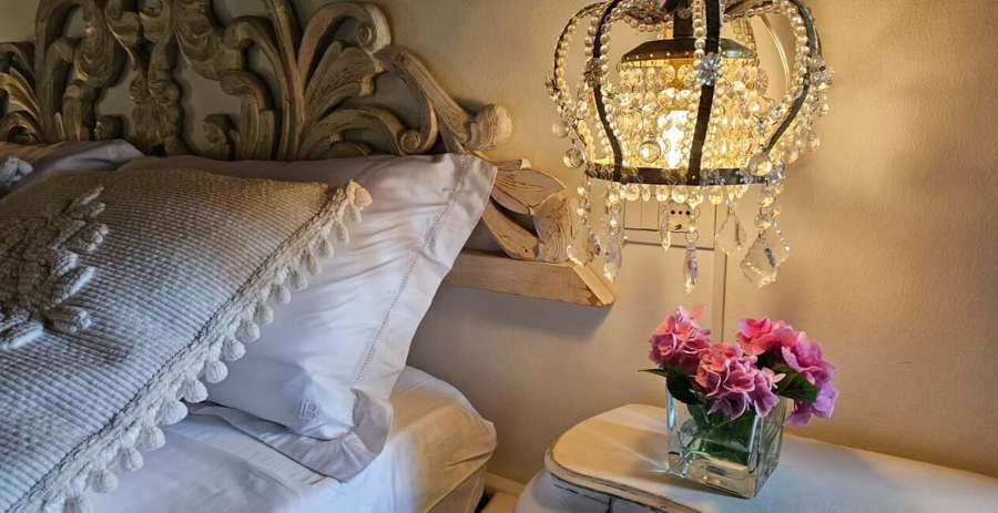 Gabrielle Estate Italy Vacation Villa - Lake Garda