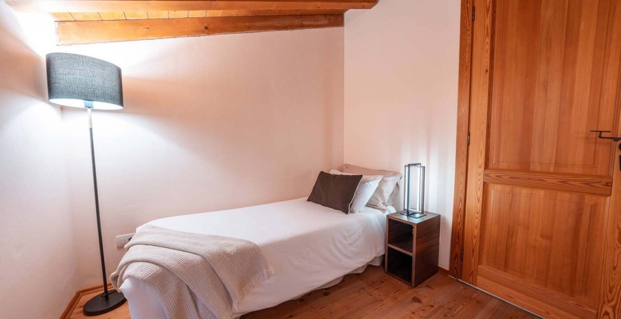 Gabrielle Estate Italy Vacation Villa - Lake Garda