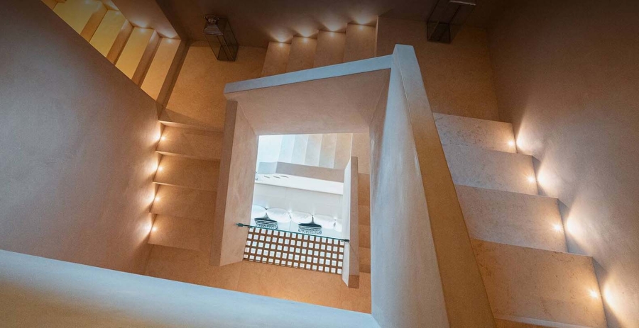 Gabrielle Estate Italy Vacation Villa - Lake Garda