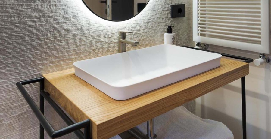 Gebel House Sicily Vacation Villa - Linguaglossa