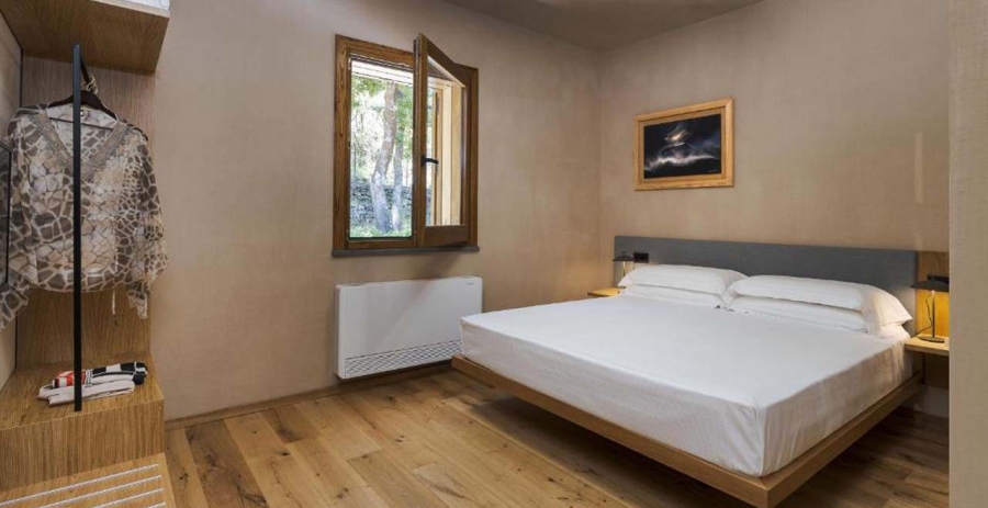 Gebel House Sicily Vacation Villa - Linguaglossa