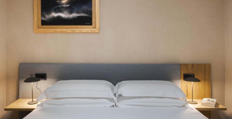 Gebel House Sicily Vacation Villa - Linguaglossa