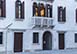 Giudecca Classic Italy Vacation Villa - Campo Santa Margherita, Venice