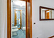 Greci 7 Italy Vacation Villa - Via dei Greci Rome, Rome