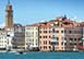 Hayez at Ca’nova Italy Vacation Villa - Venice