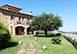 Hillside Celento Italy Vacation Villa - Salerno