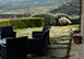 Hillside Celento Italy Vacation Villa - Salerno