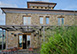 Hillside Celento Italy Vacation Villa - Salerno
