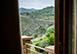 Hillside Celento Italy Vacation Villa - Salerno