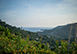 Hillside Celento Italy Vacation Villa - Salerno