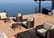 Il Delfino Italy Vacation Villa - Atrani, Amalfi Coast