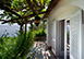 Il Maestro Italy Vacation Villa - Positano, Amalfi Coast