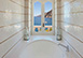 Il Maestro Italy Vacation Villa - Positano, Amalfi Coast