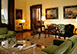 Il Palazzo Romano Italy Vacation Villa - Rome