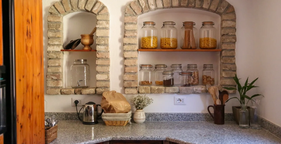 La Belle Etoile Sardinia Vacation Villa - Italy