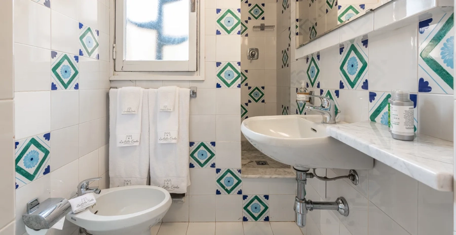 La Belle Etoile Sardinia Vacation Villa - Italy