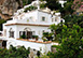 Italy Vacation Villa - Amalfi Coast