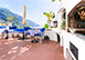 Italy Vacation Villa - Amalfi Coast