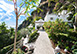 Italy Vacation Villa - Amalfi Coast