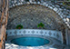 La Divina Italy Vacation Villa - Positano, Amalfi Coast