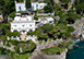 La Divina Italy Vacation Villa - Positano, Amalfi Coast