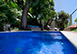 La Divina Italy Vacation Villa - Positano, Amalfi Coast