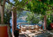 La Divina Italy Vacation Villa - Positano, Amalfi Coast