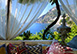 La Divina Italy Vacation Villa - Positano, Amalfi Coast