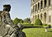 La Mas de Emo Italy Vacation Villa - Euganean Hills, Venice, Padua, Vicenza, Verona