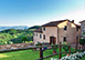 La Pieve Italy Vacation Villa - Lucca, Tuscany