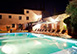 La Pieve Italy Vacation Villa - Lucca, Tuscany