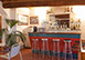 La Pieve Italy Vacation Villa - Lucca, Tuscany