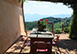 La Pieve Italy Vacation Villa - Lucca, Tuscany